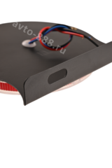 Фонари габаритные JSWD-0012 24V (2шт) фото 9