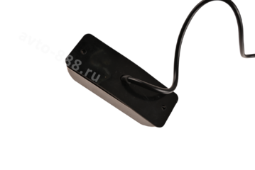 JSJD-2004 Фонари габаритные12/24V (1шт) фото 3