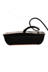 JSJD-2004 Фонари габаритные12/24V (1шт) фото 4