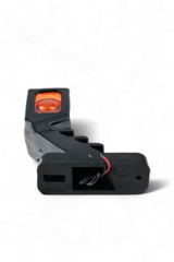 YD-0022 10-30V (2шт) Фонари габаритные фото 5