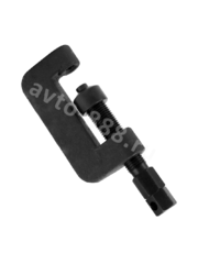 Универсальный мотоциклетный размыкатель цепи фото 2