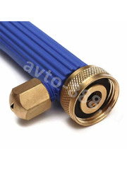 Автомобильная мойка высокого давления Пистолет-распылитель фото 2