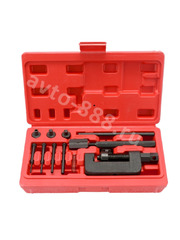 Универсальный мотоциклетный размыкатель цепи фото 1