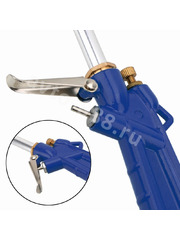 YQ-31-1 Пистолет для очистки автомобиля фото 4