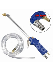 YQ-31-1 Пистолет для очистки автомобиля фото 1