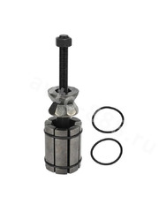 Набор инструментов для расширителя глушителя выхлопной трубы фото 3