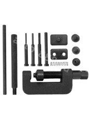 Универсальный мотоциклетный размыкатель цепи фото 3