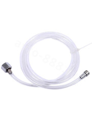 Пистолет для очистки автомобиля фото 5