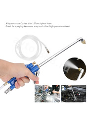 YQ-31-1 Пистолет для очистки автомобиля фото 6