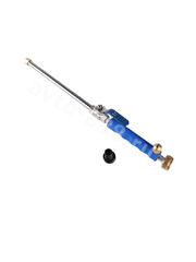 Автомобильная мойка высокого давления Пистолет-распылитель фото 3