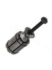 Набор инструментов для расширителя глушителя выхлопной трубы фото 2