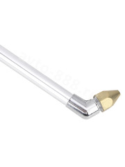 YQ-31-1 Пистолет для очистки автомобиля фото 5