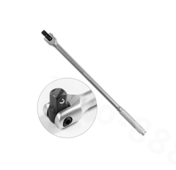 Вороток шарнирный 1/2 450mm FEINREX фото 2