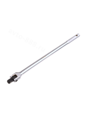 Вороток шарнирный 1/2 450mm FEINREX фото 1