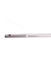 Вороток шарнирный 1/2 450mm FEINREX фото 3