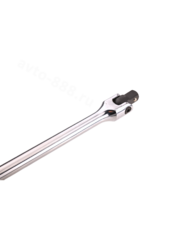 Вороток шарнирный 1/2 450mm FEINREX фото 4