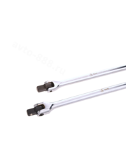 Вороток шарнирный 1/2 450mm FEINREX фото 7