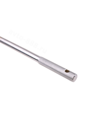 Вороток шарнирный 1/2 450mm FEINREX фото 5