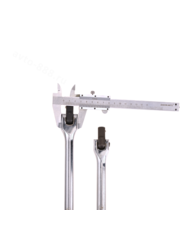 Вороток шарнирный 1/2 450mm FEINREX фото 10