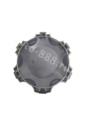 Колпачок на литье TOYOTA PRADO 150  2010-2013г фото 2