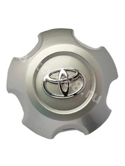 Колпачок на литье TOYOTA Land Cruiser 100 2008г--- фото 1