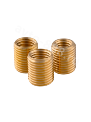 Ручка КПП чёрная+карбон,TRD фото 7