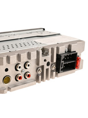 Магнитола автомобильная YF-5266 фото 8