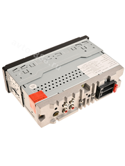 Магнитола автомобильная YF-5266 фото 9