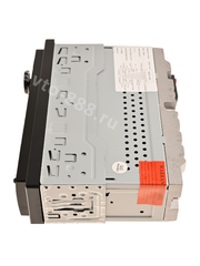 Магнитола автомобильная YF-5266 фото 10