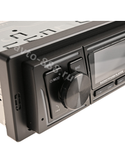 Магнитола автомобильная YF-5266 фото 13