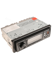 Магнитола автомобильная YF-5266 фото 4