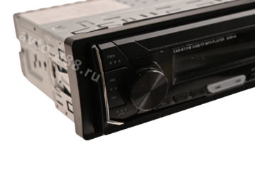 Магнитола автомобильная YF-781 фото 4