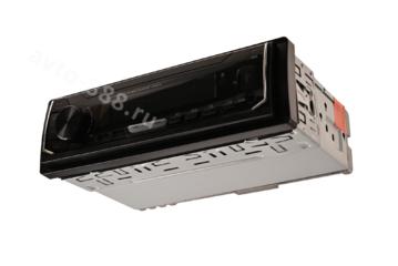 Магнитола автомобильная YF-781 фото 11