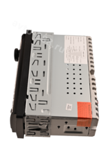 Магнитола автомобильная YF-781 фото 6