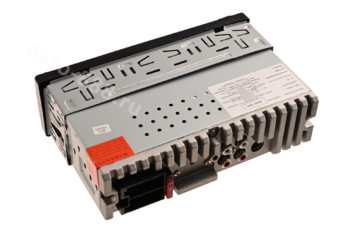 Магнитола автомобильная YF-781 фото 9