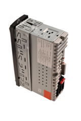 Магнитола автомобильная YF-781 фото 12