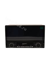 Магнитола автомобильная MP5 YF-8227 фото 4