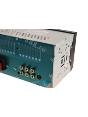 Магнитола автомобильная MP5 YF-8227 фото 9