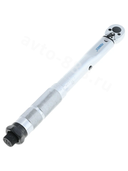 Ключ динамометрический быстросъёмный 5-25Nm 1/4 FEINREX фото 2