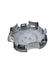 Колпачок на литье LEXUS тёмно-серый LX470 LC-129-2 фото 3