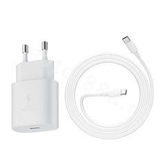 SD-150 Сетевое зарядное устройство U+C+C фото 1