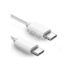 SD-150 Сетевое зарядное устройство U+C+C фото 2