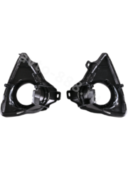 Противотуманные фары TOYOTA  AURIS 2014/AURION 2014 фото 7