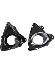 Противотуманные фары TOYOTA  AURIS 2014/AURION 2014 фото 8