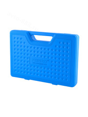 Набор ударных отверток FEINREX 249 предметов PH/SL (в кейсе) фото 9