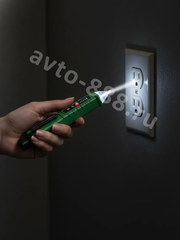 253133 Бесконтактный индикатор напряжения фото 6