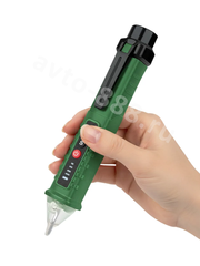 253133 Бесконтактный индикатор напряжения фото 7