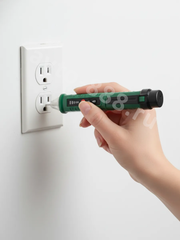 253133 Бесконтактный индикатор напряжения фото 8