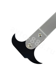 YZ-5016 Съёмник сальников универсальный фото 3