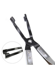 Съёмник маслосъемных колпачков 270мм фото 3